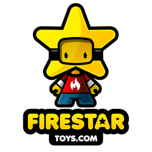 Firestar Toys s