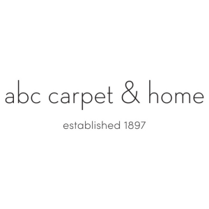 ABC Home 