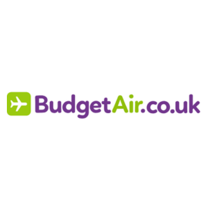 Budget Air 