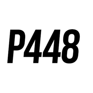 P448 