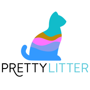 Pretty Litter  