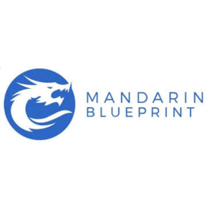 Mandarin Blueprint 