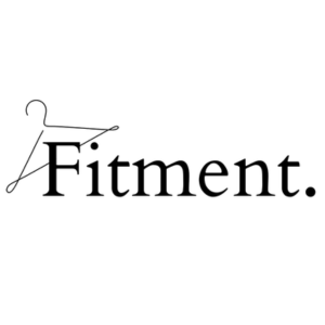 Fitment 