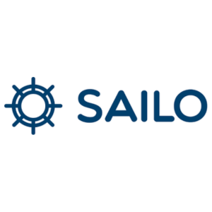 Sailo 