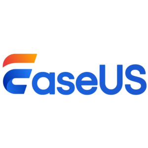 Easeus 
