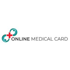 OnlineMedicalCard 