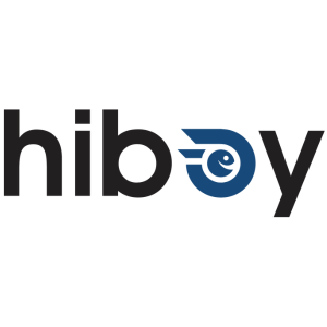 Hiboy 