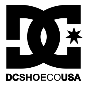 DC Shoes  