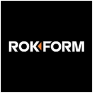 Rokform 