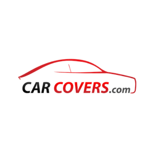 Carcovers 