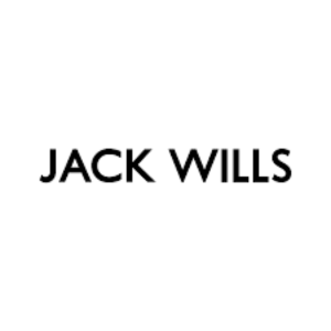 Jack wills 