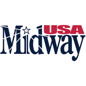 Midway A