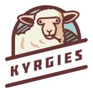 Kyrgies 