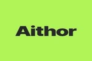 Aithor  