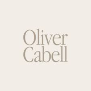 Oliver Cabell 