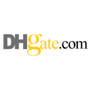 DHgate  