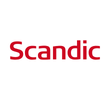 Scandic Hotels 