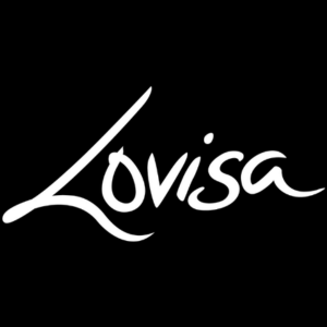 Lovisa AU