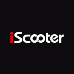 Iscooter 
