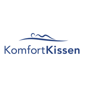 Komfortkissen 