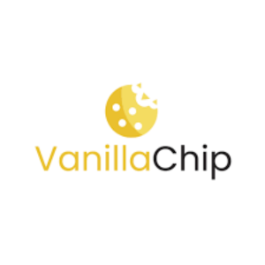 Vanilla Chip 