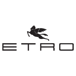Etro 