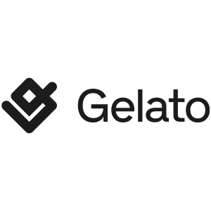 Gelato 