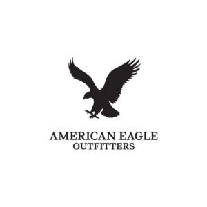 American Eagle AE