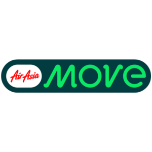 AirAsia 