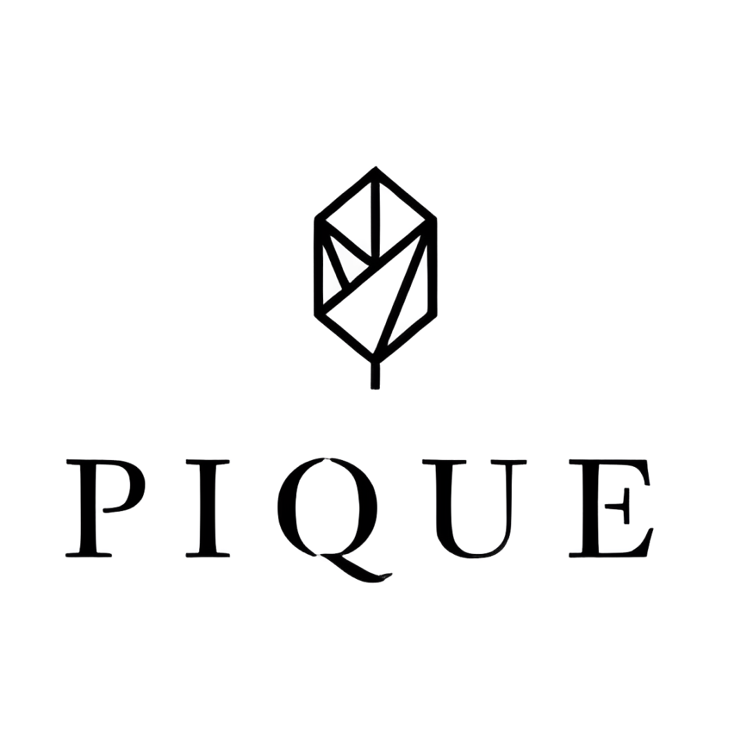 Pique Life 