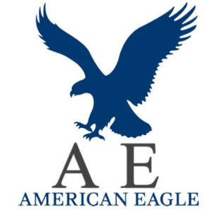 American Eagle s