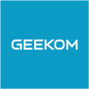 Geekom 