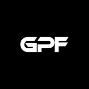 GPF Footwear  