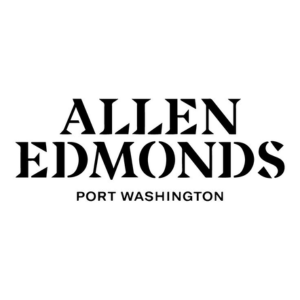 Allen Edmonds  