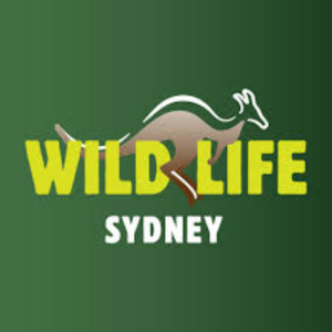 Wild Life Sydney AU