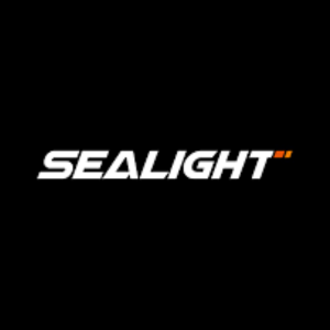 Sealight 