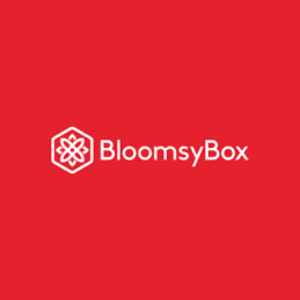 BloomsyBox 