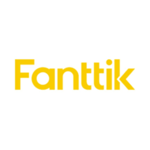 Fanttik 