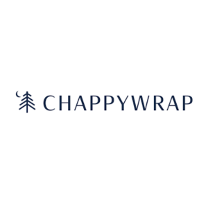 ChappyWrap  