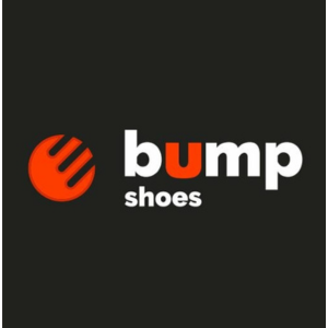 Bump Shoes  