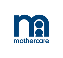 Mothercare