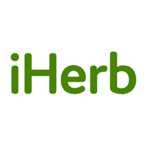 iHerb 