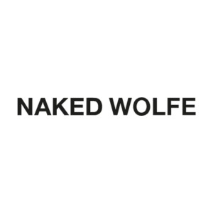 Naked Wolfe 