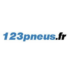 123 Pneus 