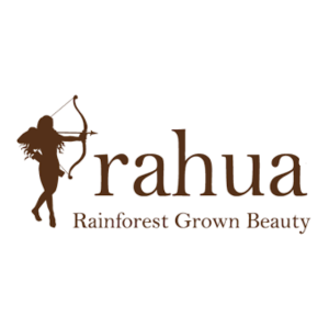 RAHUA BEAUTY 