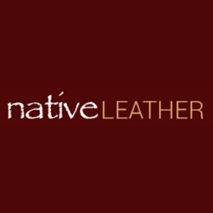 Native Leather  