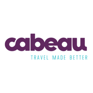 Cabeau