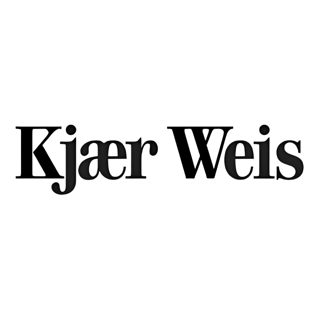 Kjaer Weis 