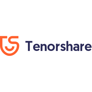 Tenorshare s