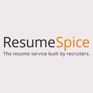 ResumeSpice 